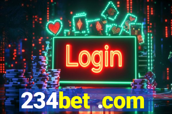 234bet .com